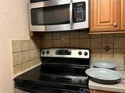 Photo - 22852 Hilton Head Dr Unit 162