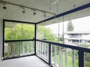 Photo - 2403 Via Mariposa W Condo Unit 3A