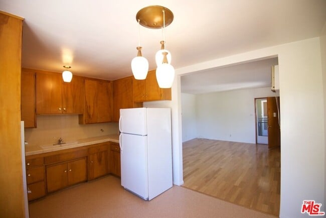 Photo - 4168 Brunswick Ave Unit C