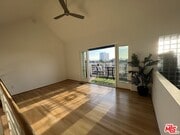 Photo - 311 Hill St Unit 2