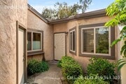 Photo - 5691 Adobe Falls Rd Townhome