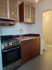 Photo - 250 3rd Ave Apartment Unit B