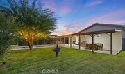 Photo - 13762 Starlight Way