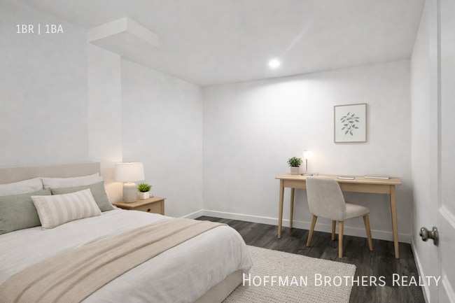 Photo - 5495 Atlantic Ave Unit 18