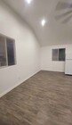 Dining groom area - 1276 N Hamilton Blvd Apartment Unit 1276