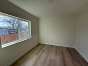 Photo - Brand new and Move-In ready!