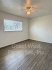 Photo - 1616 1/2 Reed Avenue