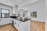 Photo - 5090 Rockledge Dr