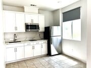 Photo - 2437 Crater Ave