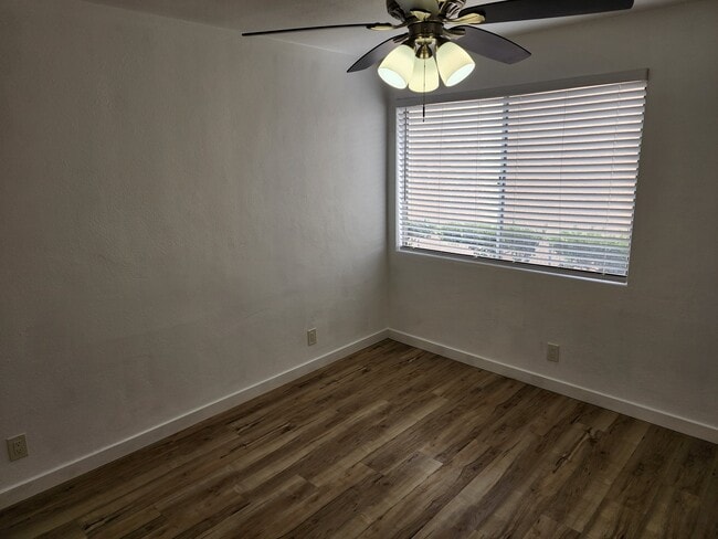 Photo - 6738 Tait St Unit 6738
