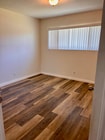 Photo - 2604 Rudder Ave Condo