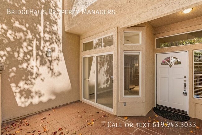 Photo - 11048 Portobelo Dr