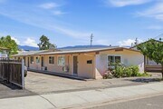 Photo - 530 2nd Pl Unit B