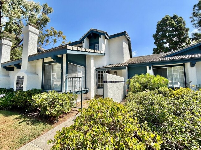 Building Photo - Port Hueneme | Marlborough Seaside Village... Rental