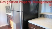 Photo - 7638 Hampton Ave Condo Unit 06