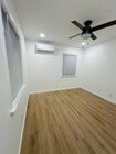 Photo - 1537 Freeman Ave House