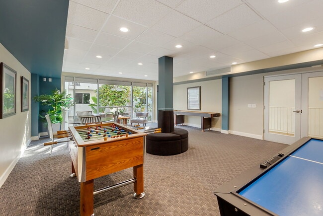 Photo - Fountain Park at Playa Vista