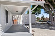 Photo - 15329 Paramount Blvd