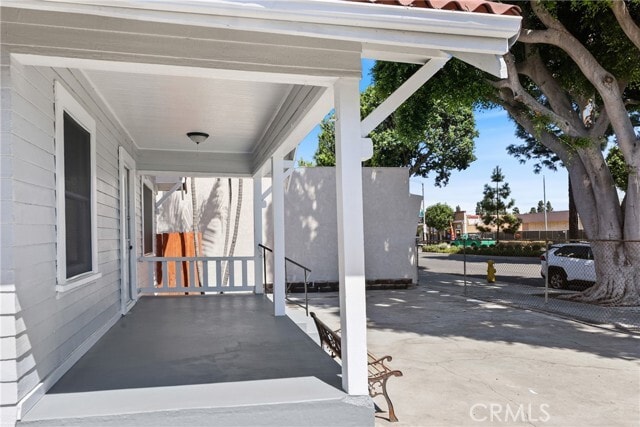 Photo - 15329 Paramount Blvd