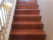 Photo - 2 STORIES HOME