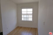 Photo - 1140 Princeton St Apartment Unit C