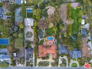 Photo - 7332 Birdview Ave House