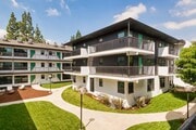 Photo - Thistle Apartments