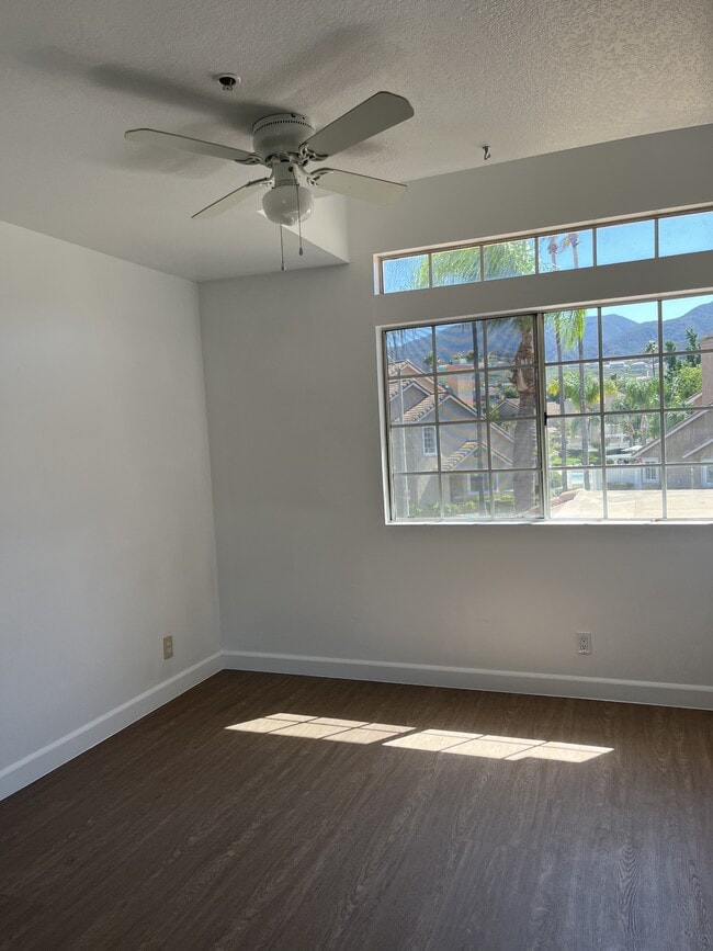 Photo - 1460 Elegante Ct Townhome
