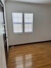 Photo - 1738 Watson Ave