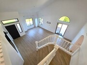 Photo - Gorgeous Santee Home, no expense spared!