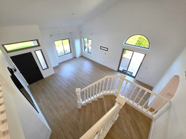 Photo - Gorgeous Santee Home, no expense spared!