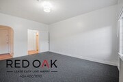 Photo - 236 S Coronado St Unit 308