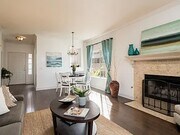 Photo - Pacifica Del Mar Highlands - 2 Bedroom 2 Bathroom Retreat Unit A