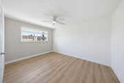 Photo - 718-720 WILLIAMS ST Unit 720 Williams C