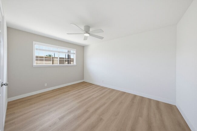Photo - 718-720 WILLIAMS ST Unit 720 Williams C