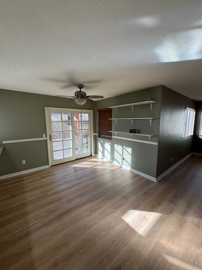 Photo - 4 Bed 3 Bath in Desirable Santa Maria Neighborhood