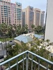 Photo - 455 E Ocean Blvd Condo Unit 706