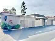Photo - Mid-Century Townhome in Fashion/Mission Valley WEST! 3bd/2ba, garage, laundry, VIEW!