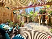 Photo - 30 20th Ave