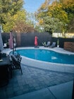 Photo - 751 Sturbridge Dr House