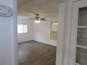 Photo - ALB190-192 Unit 190