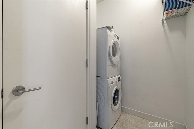 Photo - 1100 Wilshire Blvd Unit 3106