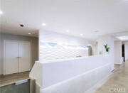 Photo - 525 E Seaside Way Condo Unit 1601