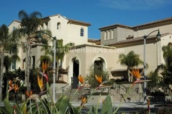 Building Photo - 12975 Agustin Pl Unit 329