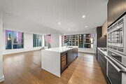 Photo - 1388 Kettner Blvd Unit 2108
