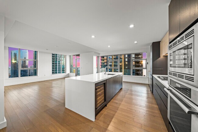 Photo - 1388 Kettner Blvd Unit 2108