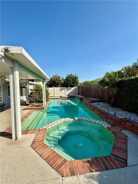 Building Photo - 25676 Williamsburg Ct Rental