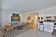 Photo - Wardlow Apartments