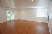 Photo - 4610 Densmore Ave Unit 20