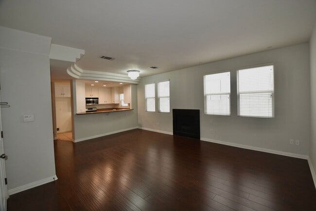 Photo - 4259 Dixie Canyon Ave Unit 03